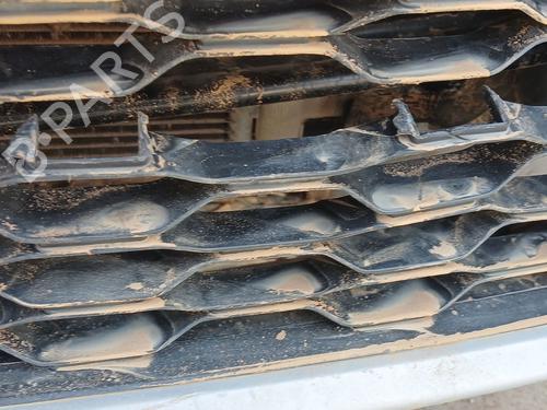Front bumper VW T-ROC (A11, D11) 1.5 TSI | BP36693141C7  - Image 7