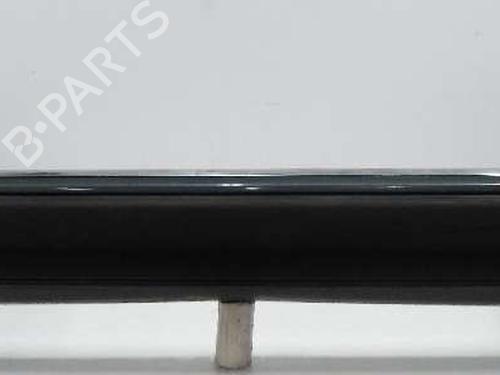 Used Rear bumper MERCEDES-BENZ 124 Coupe (C124) [1987-1993]  5280697