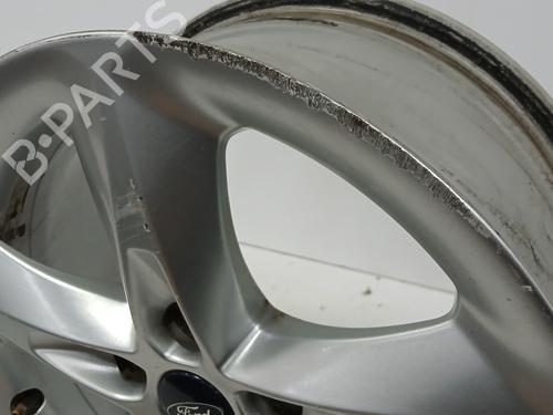 Rim FORD FOCUS II (DA_, HCP, DP) 1.6 TDCi | BP24305170C45 