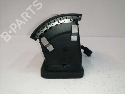 Air vent PORSCHE CAYENNE (9PA) S 4.5 | BP11659032I21 