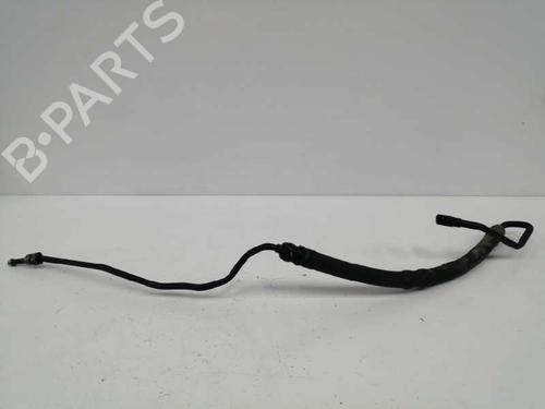 Pipe SEAT IBIZA IV (6J5, 6P1) 1.6 | BP14149136M125 