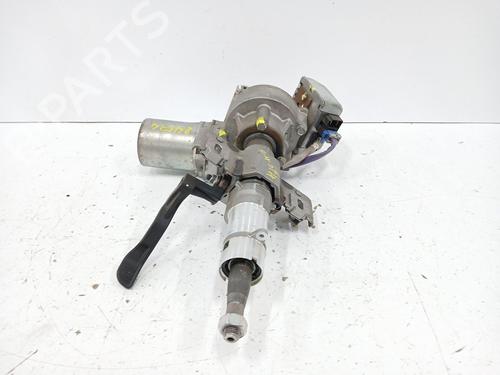 steering-column-kia-rio-iii-ub-2011-2012-2013-2014-2015-2016-2017-36992664 main image