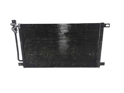 AC radiator BMW X3 (E83) 2.0 d | BP27870547M32