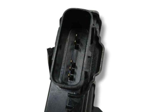 Rear left lock KIA NIRO I (DE) E-NIRO | BP22212813C100