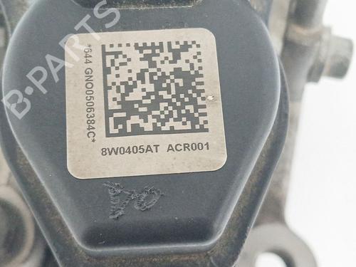 Right rear brake caliper AUDI A4 B9 (8W2, 8WC) 2.0 TDI | BP28704279M106  - Image 6