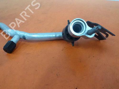 AC pipe FORD FIESTA VI (CB1, CCN)  | BP14146020M126 