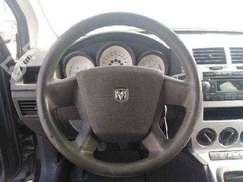 Left front steering knuckle DODGE CALIBER 2.0 CRD | BP8807622M25  - Image 25