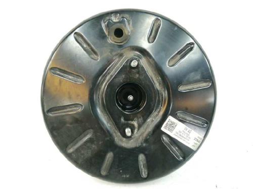 Used Servo brake VW TOURAN (5T1) 1.6 TDI (110 hp) 8416671