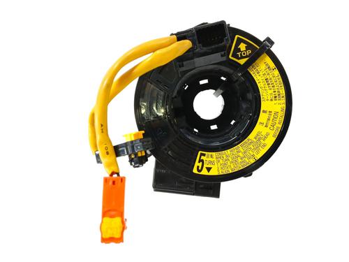 squib-airbag-toyota-avensis-_t25_-20-d-4d-cdt250_-cdt250r-2003-2004-2005-2006-2007-2008-18267627 main image