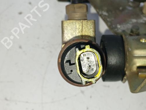 Pipe NISSAN PRIMERA Hatchback (P12) 1.8 | BP40448315M125  - Image 6