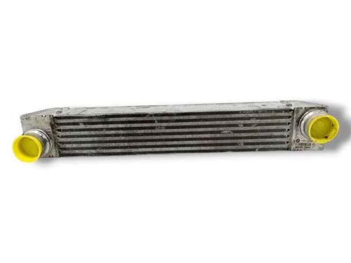 Used Intercooler BMW 5 (E60) [2001-2010]  23576796