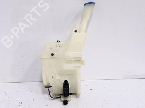 Sprinklertank Sprinklertank 36448576 36448576