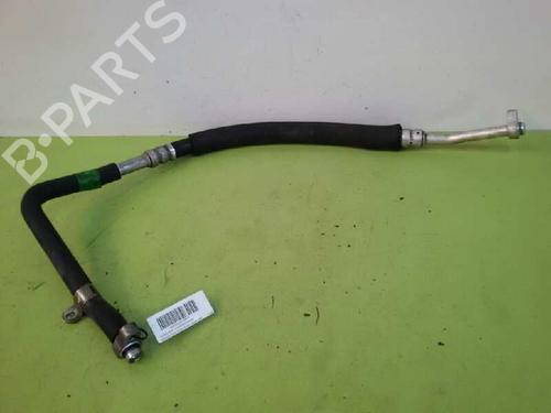 Used AC pipe SSANGYONG RODIUS I 2.7 Xdi 4WD (165 hp) 14146064