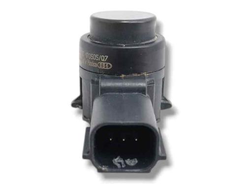 Electronic module OPEL MOKKA / MOKKA X (J13) 1.4 (_76) | BP28512389M83