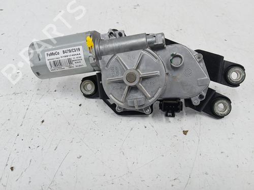 Used Rear wiper motor FORD FOCUS IV (HN) 1.0 EcoBoost (125 hp) 29617582