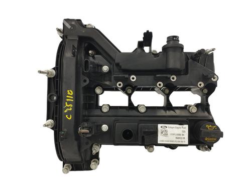 Used Valve cover FORD C-MAX II (DXA/CB7, DXA/CEU) 1.0 EcoBoost (125 hp) 16415885
