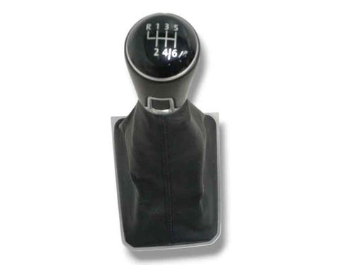 Girkule VW PASSAT B8 (3G2, CB2) 1.4 TSI (150 hp) 26567433