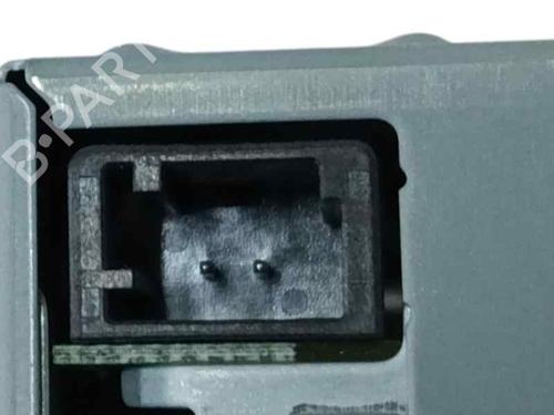 Elektronisk modul TOYOTA bZ4X (_EAM1_) EV (XEAM10) | BP28512933M83 