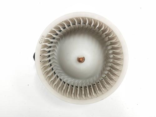 Used Heater blower motor HYUNDAI SANTA FÉ II (CM) [2005-2015]  13022014