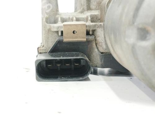 Front wiper motor AUDI Q5 (8RB)  | BP12429535M29 