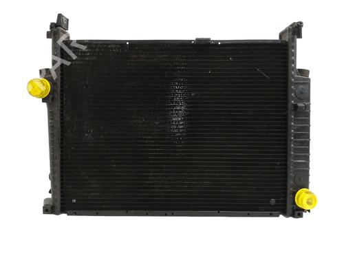 Køler BMW 3 (E36) 325 tds (143 hp) 18697320