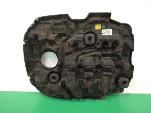 Upper protection KIA CARENS IV  | BP8721739M93 