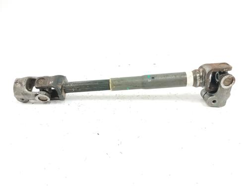 other-ford-ka-iii-uk-fk-h1b13c662ca-2014-14153128 main image