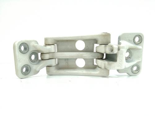 BP14152664C146 main image