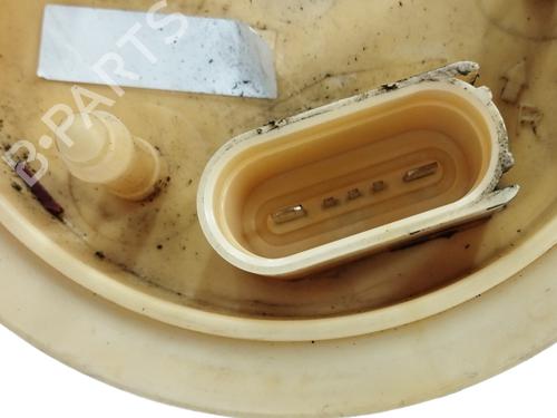 Fuel pump VW TIGUAN (5N_) 2.0 TDI | BP13688087M76