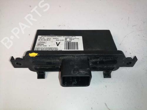 Used Xenon ballast CITROËN C5 III Break (RW_) [2008-2017]  7449154