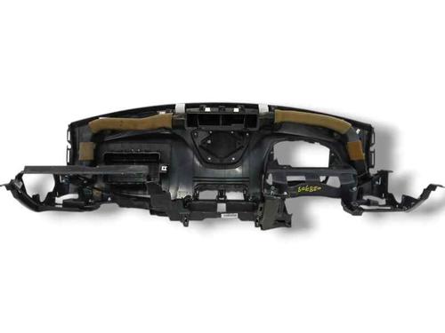 Dashboard HYUNDAI KONA (OS, OSE, OSI) | BP26170017C46