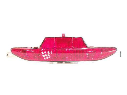third-brake-light-peugeot-208-ii-ub_-up_-uw_-uj_-15-bluehdi-100-9674308980-2019-10977358 main image