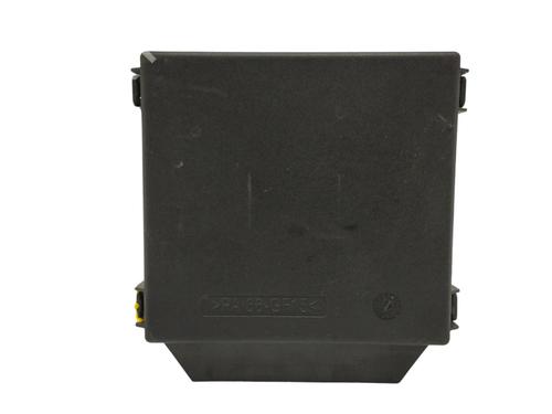 Electronic module VW GOLF V (1K1) 1.9 TDI | BP16912957M83 