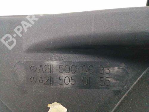Radiator fan CITROËN C4 Coupe (LA_) 1.6 16V | BP6433702M35 