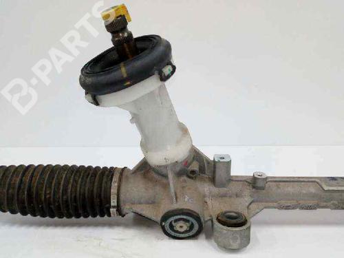 Steering rack KIA NIRO I (DE) 1.6 GDI Hybrid | BP5093704M22 