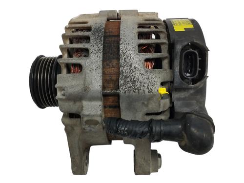Used Alternator KIA SPORTAGE III (SL) 1.7 CRDi (116 hp) 16882571