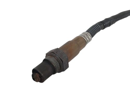 Elektronisk sensor SUZUKI VITARA (LY) 1.6 DDiS (APK 416D) | BP18473448M84 