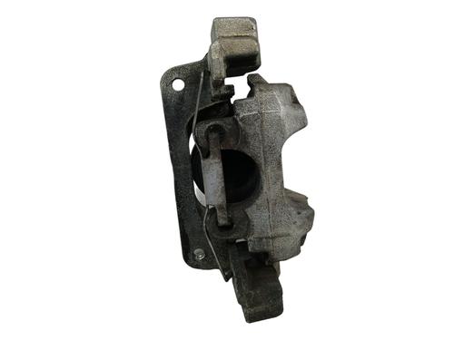 Used Right front brake caliper CITROËN C4 Grand Picasso II (DA_, DE_) 1.2 THP 130 (130 hp) 17624581