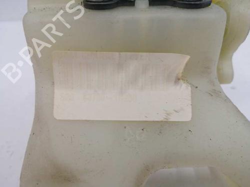 Gear lever KIA CEE'D Hatchback (ED) 1.6 CRDi 115 | BP7424494M90 