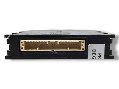 Electronic module TOYOTA bZ4X (_EAM1_) EV (XEAM10) | BP28513167M83 - Image 2