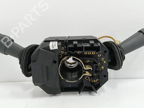 Switch FIAT STILO (192_) 1.9 JTD (192_XE1A) | BP28836856I30