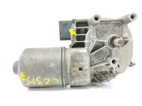 Motor limpa vidros frontal VOLVO S40 II (544) 1.6 D (110 hp) 11940301