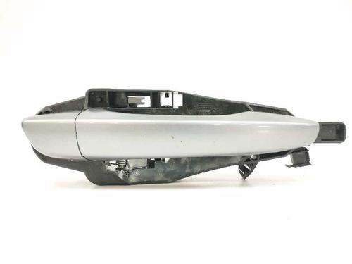 BP12441919C130 main image