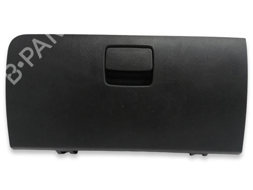 Used Glove box KIA SPORTAGE III (SL) 1.7 CRDi (116 hp) 21126674
