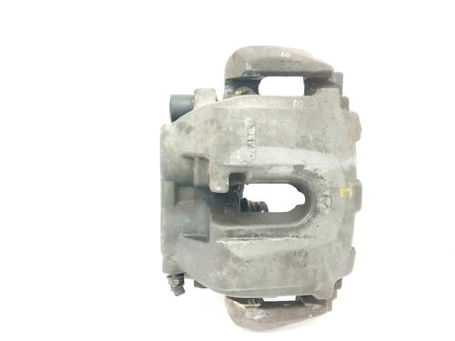 Left front brake caliper MERCEDES-BENZ M-CLASS (W164) | BP12428438M105