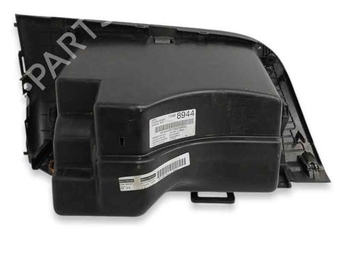 Glove box OPEL ADAM (M13) 1.4 | BP23959690C95 