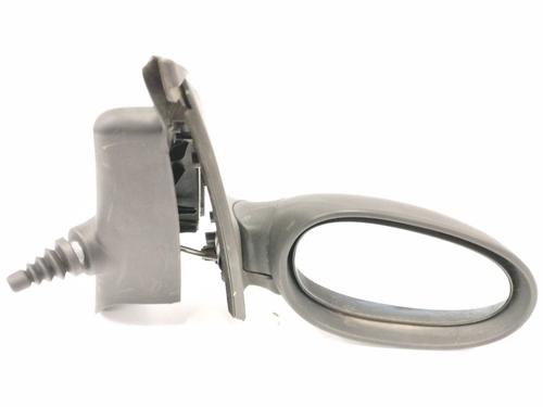 right-mirror-smart-fortwo-coupe-450-07-450352-450332-0000512v007-2004-2005-2006-2007-12442360 main image
