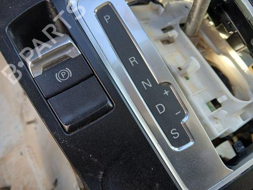 ABS pump AUDI Q5 (8RB) 2.0 TDI quattro | BP33905736M43 - Image 11
