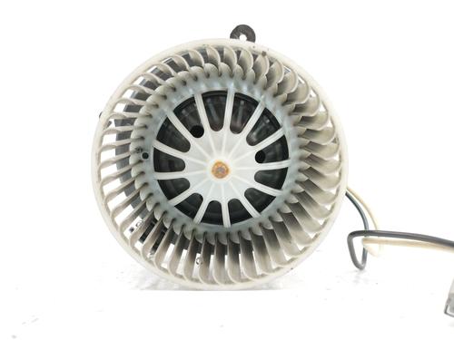 Used Heater blower motor OPEL ASTRA J (P10) 1.7 CDTI (68) (110 hp) 10715049
