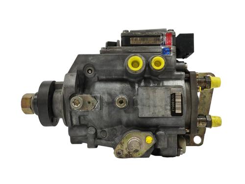 Indsprøtningspumpe OPEL ASTRA G Hatchback (T98) 2.0 DTI 16V (F08, F48) | BP16528216M78 